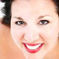 60+ "Faircloth" profiles