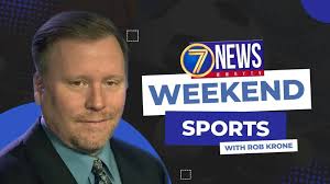 Maine Athletic Director Ken Ralph taking same position at Southwestern  University