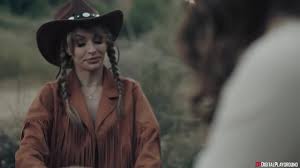 DIGITAL PLAYGROUND - Gold Diggers Teaser Trailer - XNXX.COM