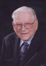 Obituary information for David Murray Burley