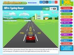 Check spelling or type a new query. Typing Games Mr B S Tech Place