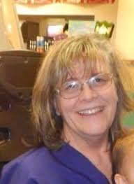 Sally Bethea Holt, 979 Mission de Oro Dr, Ste D, Redding, CA 96003, US