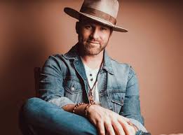 Image result for Drake SW4