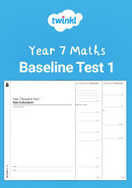 pin on ks3 and ks4 secondary resources