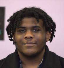 The Flash Volume 6 Issue 3 by TheFlashFLC