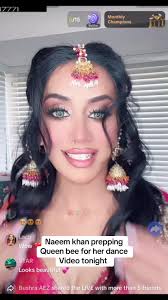 #queenbee #queenbeeofficial #nooraliofficial #naeemkhan #fyp #queenb #foryоu