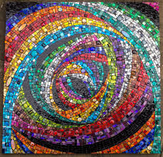 Instant quality results at searchandshopping.org! Simple Mosaic Art Ideas Novocom Top