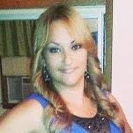 New England Farm Workers' Council Information