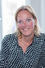 Drijber en Partners Advocaten