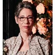 Block Family Obituaries