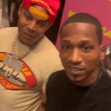 This is actually disgustingly irresponsible. THE SHADE ROOM (they blocked  me so y’all handle that) so we’re going to blatantly ignore these men  threatening Cardi and pretend that Offset just randomly ...