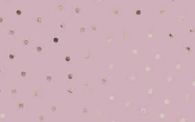 Afbeeldingsresultaat Voor Macbook Achtergrond Rose Gold Wallpaper Iphone Desktop Wallpapers Backgrounds Iphone Wallpaper