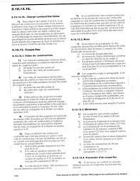 Https Www Ndip Org Wp Content Uploads 2011 11 439 Annexe 1 Partie 9 9 10 C3 A0 9 13 Reduit Pdf