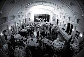 Bernadette Paul Evanston Illinois Wedding Photography Chicago Wedding Venues Wedding Reception Venues Chicago Wedding