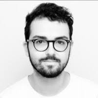 60+ "Jonathan Granger" profiles