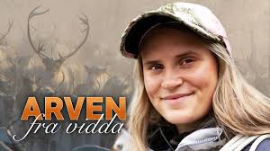 co0105586 (Sorted by Popularity Ascending)