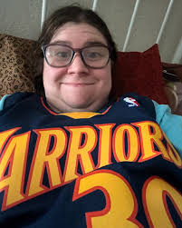 Kelsey Kate (@kelsey_kate_ranch) • Instagram photos and videos