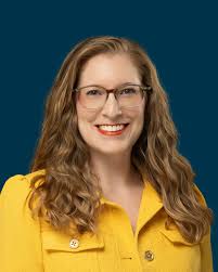 Uncategorized Archives