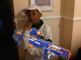 However, he is still left to release his debut album. Only Guy His Age Ukdrill
