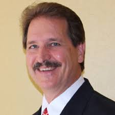 FEI Arizona's Controller of the Year Awards dinner was an amazing event.