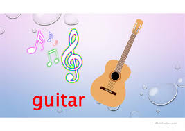 I want to see a giraffe. Alphabet Words G English Esl Powerpoints For Distance Learning And Physical Classrooms