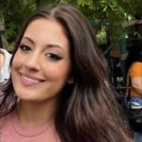 200+ "Socorro Socorro" profiles