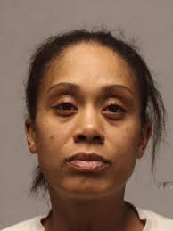 Duluth killing tied to drug trafficking gang, authorities say