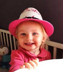 J'ai demandé en montrant cette photo à ma fille qu'est ce que c'était que cette photo je lui est expliqué que c'était normal qu'elle découvre. Mairieux La Peine De 8 Ans De Prison Confirmee En Appel Pour Le Meurtrier De Lea