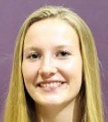 Erie area On Campus college notebook, Feb. 14