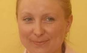 Oni rozwikłali ratuszową pajęczynę