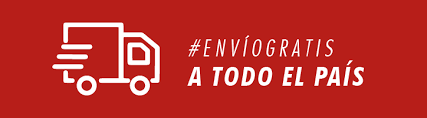 Envíos