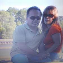 97 Cars Ideas In 2021 Cars Dream Cars Cool Cars