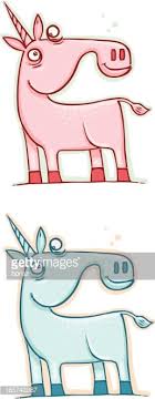 All animal images are on a transparent background. Clipart Einhorn Bilder Hochauflosende Premium Bilder