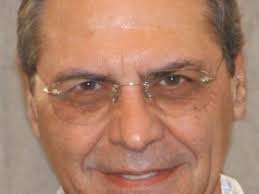 Pat Marchese » Urban Milwaukee