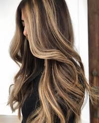 Ct Hairstylist Janise On Instagram C A R A M E L L S W I R L Balayage Hair Blonde Medium Balayage Hair Caramel Bronde Balayage
