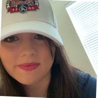 100+ "Kelsey Campbell" profiles