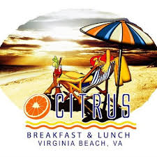Virginia beach diy facility offers tinkerers an auto garage away from home. Citrus Restaurant Virginia Beach Va