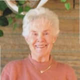 Mary Pearl Green Hibbard Obituary (1918