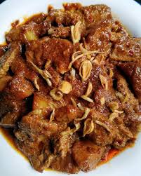 Jul 05, 2019 · mungkin kamu salah jalan atau alamat. Food Various Home Facebook