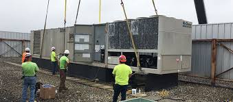 Maybe you would like to learn more about one of these? Commercial Hvac Contractor Michigan Long Mechanical