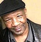 Clarence Barefield Obituary (1953