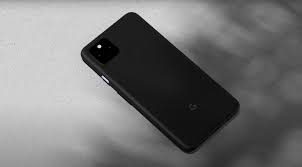 Adjust the background blur easily with this camera app. Google Pixel 5 Camera Features Apk Download