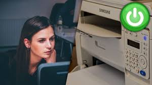 All drivers available for download have been scanned by antivirus program. Drucker Antwortet Nicht Daran Liegt S Chip