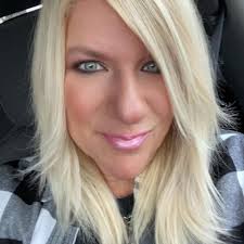 Julianna C Lackey-Garcia