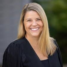 Matt Krieger, AIA, LEED AP BDC