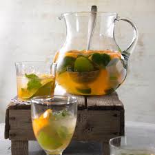 Check spelling or type a new query. Bowle Prickelnde Rezepte Brigitte De