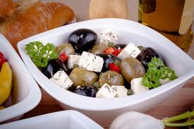 Peloponnese