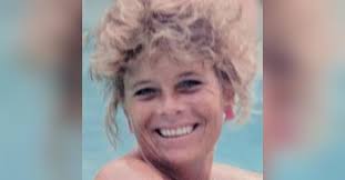 Patrice Marie Logan Obituary