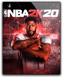 We collected some of the best nba online games such as nba live 2000, nba jam, and dragonball gt: Nba 2k20 Get Download Free Pc Game Gamespcdownload