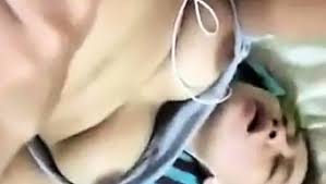 Xnxx26.com doesn't host any video or image on his servers. Awek Xnxx Videos Xnnx